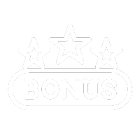 68s Bônus e Promoções