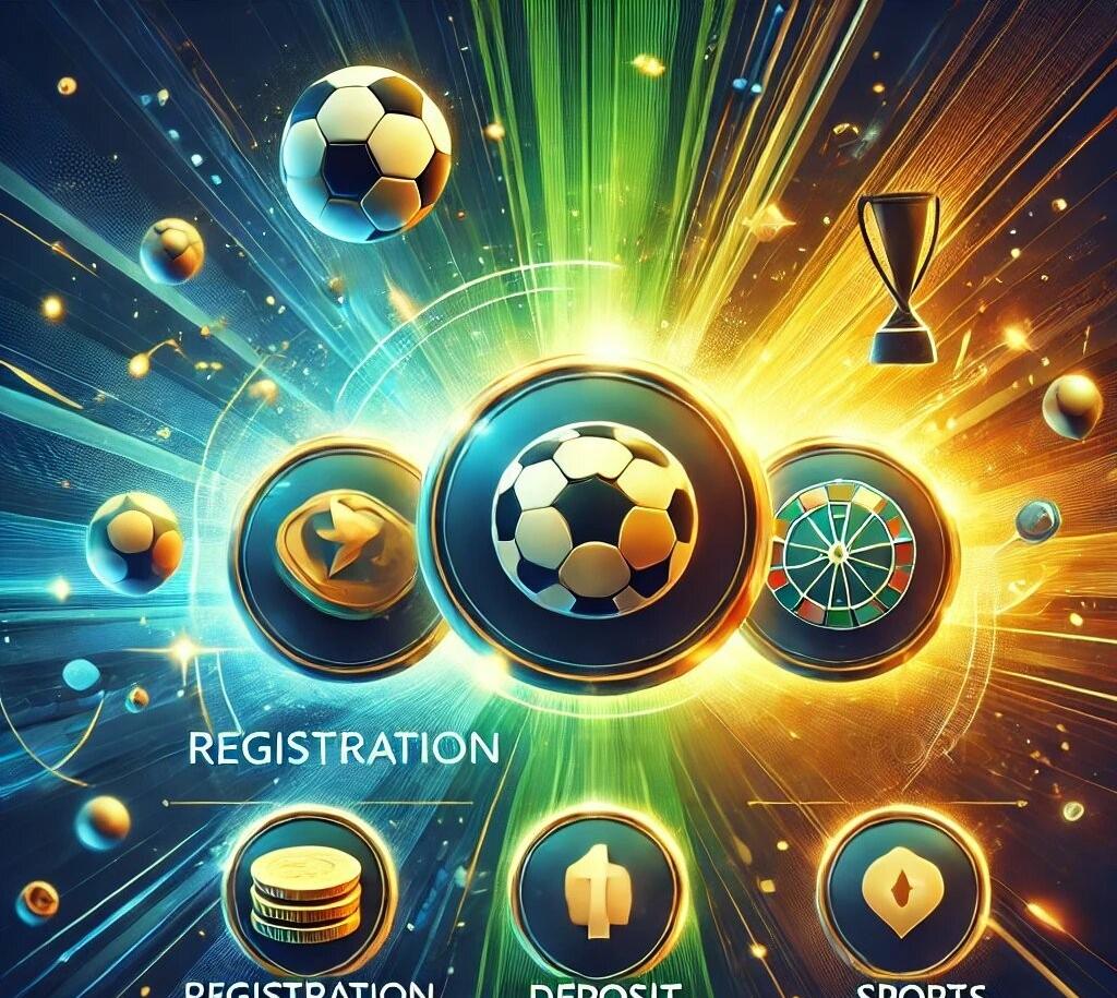 68s Dicas para Apostas Esportivas