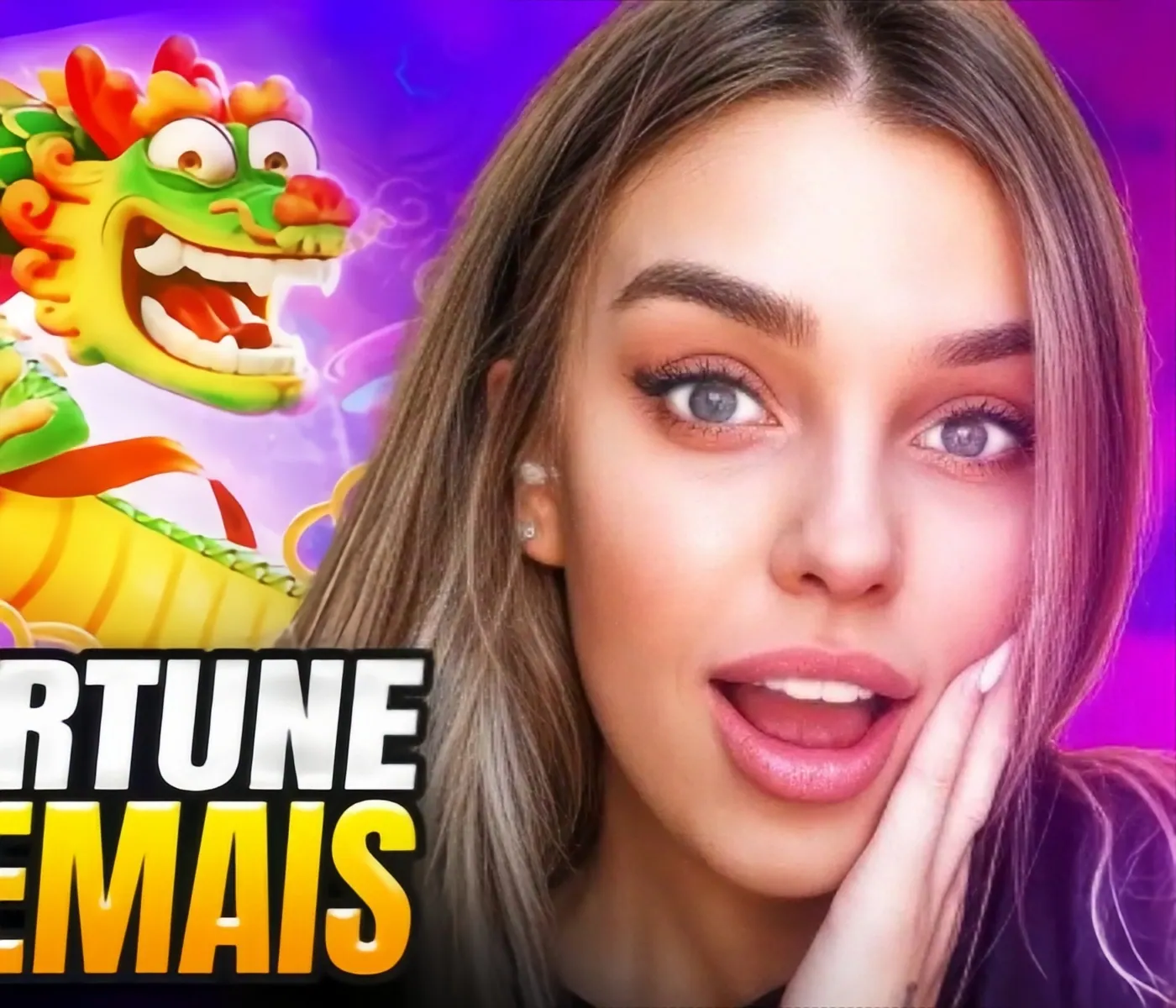 Visão geral dos jogos no 68s
