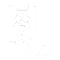 68s Apostas Esportivas